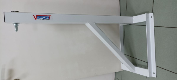 Кронштейн для боксерской груши усиленный