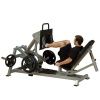Жим ногами Body-Solid LVLP