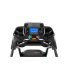 Беговая дорожка Bowflex BXT128