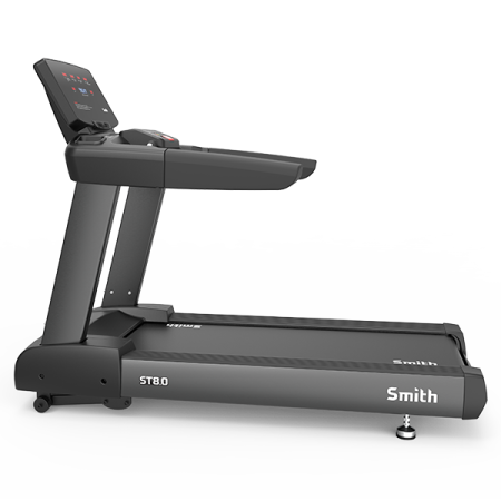 Профессиональная Беговая дорожка Smith ST8.0