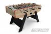 Игровой стол футбол StartLine Champion