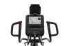 Эллиптический тренажер SPIRIT XE395ENT BLACK