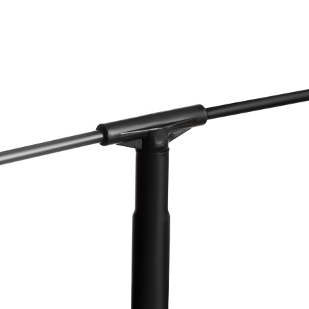 Батут Proxima Premium 14FT