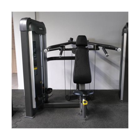 Плечевой жим AnyFit PE102-96