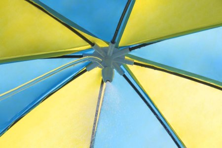 Каркасный бассейн Bestway Steel Pro Splash-in-Shade 56432 (244x51)