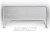 Футбольные ворота SLP-1101