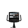 Велотренажер Vision Fitness R600E