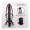 Многофункциональный силовой комплекс Inspire M1 (M102B)