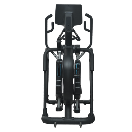 Эллиптический тренажер CardioPower PRO X700