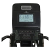 Эллиптический тренажер CardioPower X75