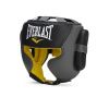 Шлем Everlast Sparring 