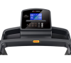CARBON FITNESS T520 Беговая дорожка домашняя