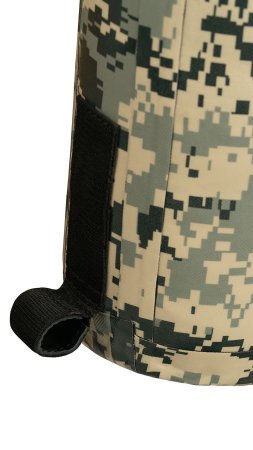 Уличный манекен-мешок «STREET KICK FILIPPOV»