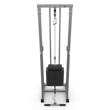 Кроссовер DFC D10085