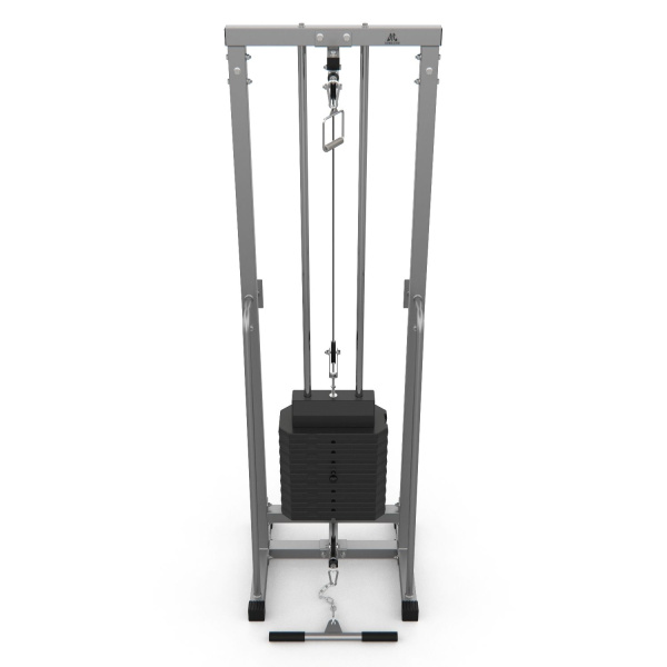 Кроссовер DFC D10085