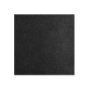 Плитка резиновая (черная) 1000x1000x16 мм PROFI-FIT