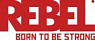 Rebel 