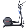 Эллиптический тренажер Ergonova MaxBURN+