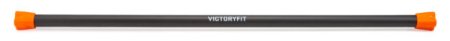 Бодибар 7 кг VictoryFit VF-BB070