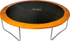 Батут с внутренней защитной сеткой Bradex SF 0716, 427см 14Ft