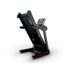 Электрическая беговая дорожка Everyfit 75005
