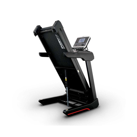 Электрическая беговая дорожка Everyfit 75005