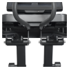 Эллиптический тренажер Smith SX3.2