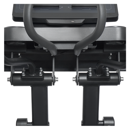 Эллиптический тренажер Smith SX3.2