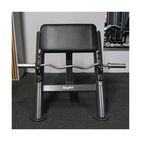 Скамья Скотта AnyFit PEB109