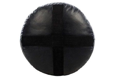 UFC Мешок для грепплинга с наполнителем