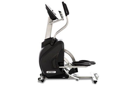 Степпер SPIRIT XS895