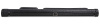 Тубус Fortuna Action Deluxe Pro 1x1 черный
