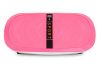 3D Виброплатформа VF-S800 Pink