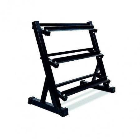 Стойка под гантели UG - 1000