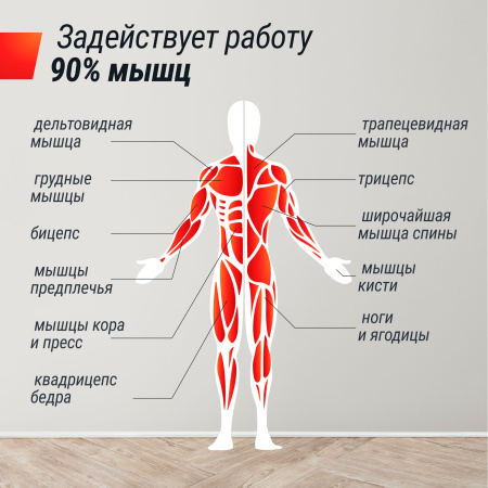 Кроссовер UNIX Fit Station 67 (один блок)