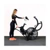 Велотренажер Xebex AB-1, air bike