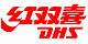 DHS
