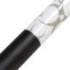 Кий Poison Cyanide CY3-1 2PC Пул 19oz