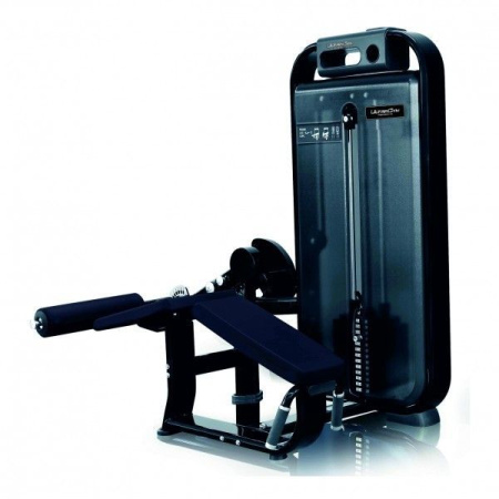 Сгибание ног лежа UG-DM514