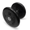 Гантель Barbell 6 профи 