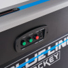 Игровой стол для аэрохоккея Proxima Maple Leafs 84'