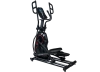 Эллиптический тренажер CardioPower X48