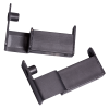 Комплект захватов для силовой рамы Body-Solid GPR378