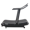 Беговая дорожка Assault AirRunner PRO