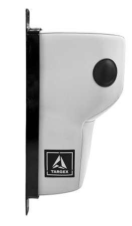 Подушка боксерская TARGEX WALL PAD UPPERCUT серия STRATA