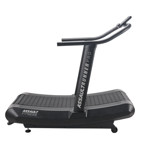 Беговая дорожка Assault AirRunner PRO