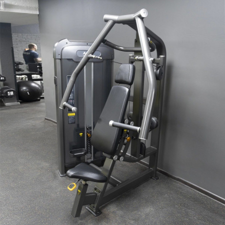 Грудной жим AnyFit PE101-96