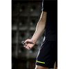 Эспандер кистевой Reebok (1шт)