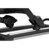 Эллиптический тренажер Clear Fit StartHouse SX 46 B