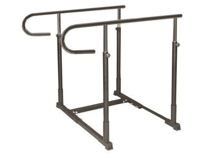 Беговая дорожка BC0 + поручни